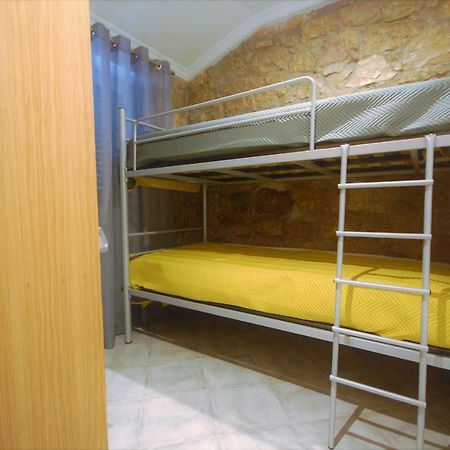 Vila Baltum - Free Private Parking - Wifi - Airco # By Bedzy # Albufeira Exteriör bild