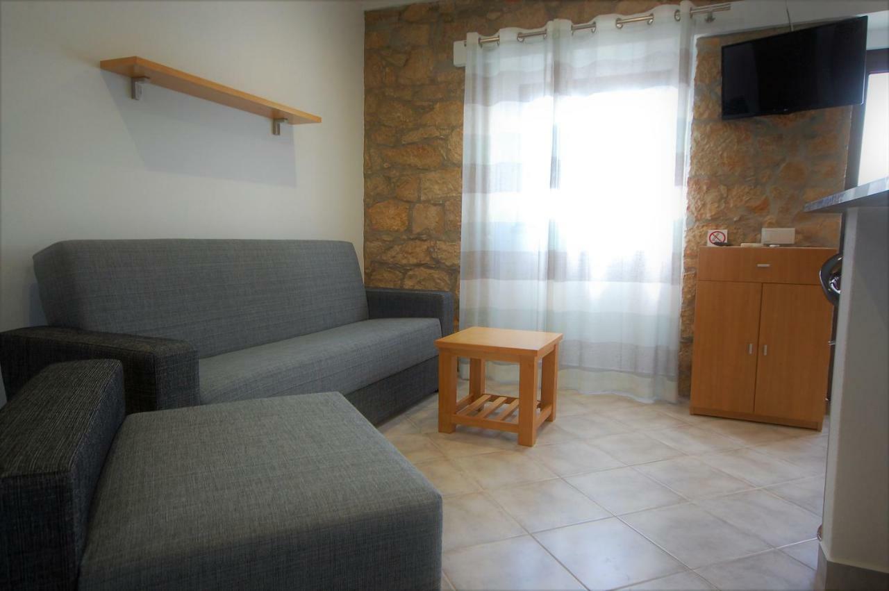 Vila Baltum - Free Private Parking - Wifi - Airco # By Bedzy # Albufeira Exteriör bild