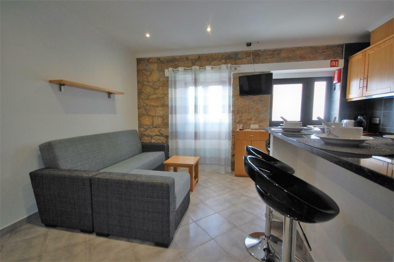 Vila Baltum - Free Private Parking - Wifi - Airco # By Bedzy # Albufeira Exteriör bild