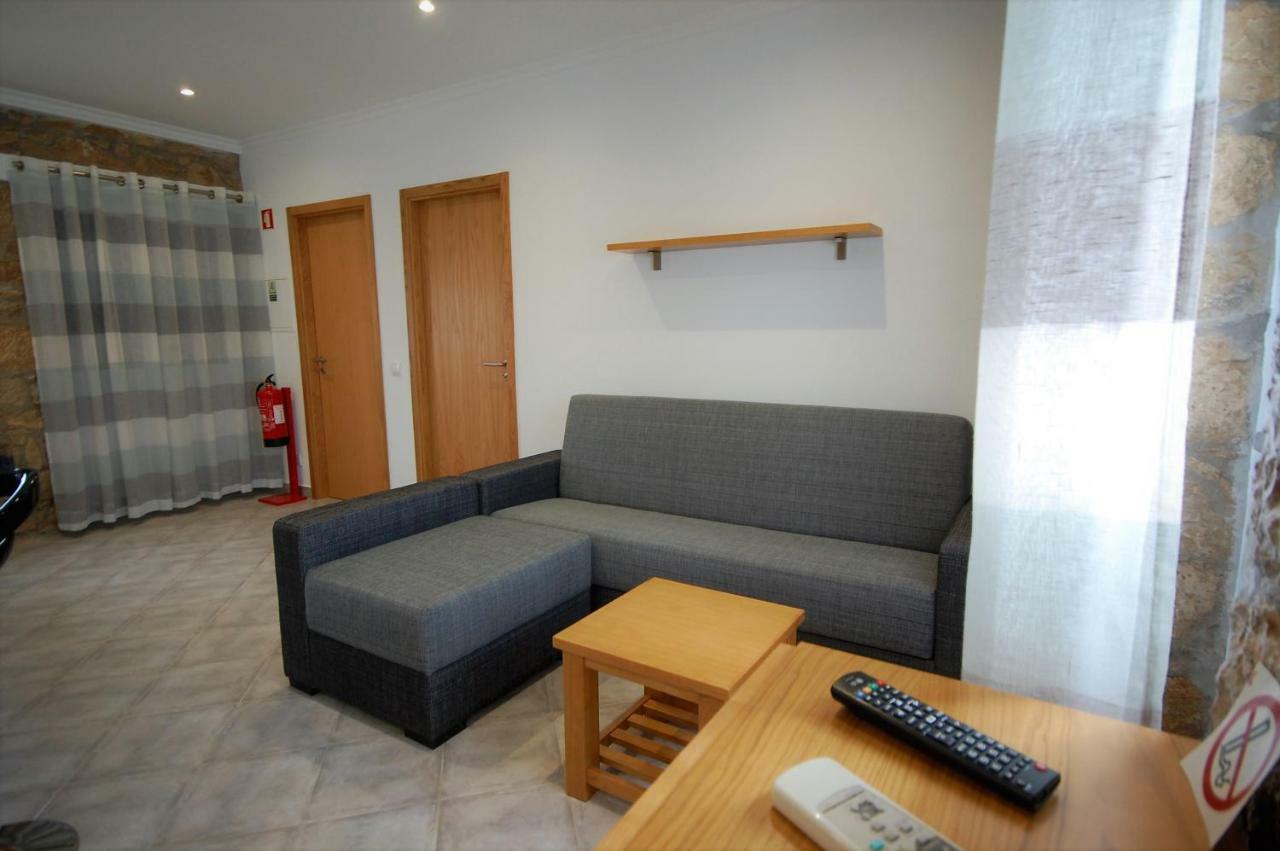 Vila Baltum - Free Private Parking - Wifi - Airco # By Bedzy # Albufeira Exteriör bild